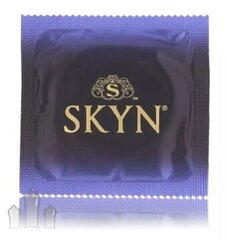 Безлатексный полиизопреновый презерватив SKYN ELITE, 1 шт - Фото №1