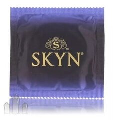Безлатексный полиизопреновый презерватив SKYN ELITE, 1 шт - Фото №1 Безлатексный полиизопреновый презерватив SKYN ELITE, 1 шт - Фото №1