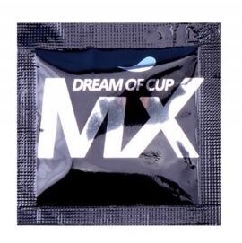 Зволожуючий лубрикант, 5мл - Фото №1 Зволожуючий лубрикант, 5мл - Фото №1