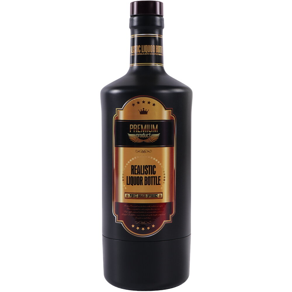 Мастурбато-вагіна пляшка "Vagina Realistic Wine Bottle" без вібрації тілесний - Фото №1 Мастурбато-вагіна пляшка "Vagina Realistic Wine Bottle" без вібрації тілесний - Фото №1