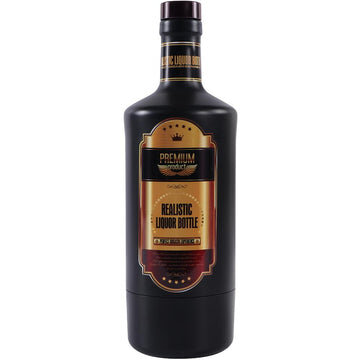 Мастурбато-вагіна пляшка "Vagina Realistic Wine Bottle" без вібрації тілесний - Фото №3 Мастурбато-вагіна пляшка "Vagina Realistic Wine Bottle" без вібрації тілесний - Фото №3