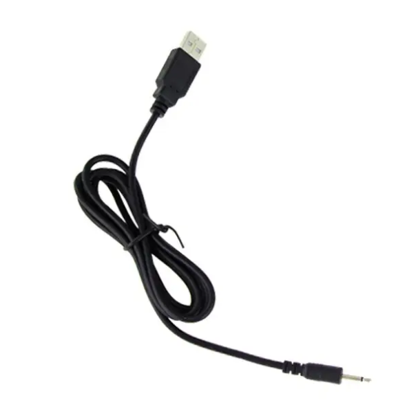 Вибромассажер серии Pretty Love - IMPULSE 10 режимов вибрации - Фото №3 Вибромассажер серии Pretty Love - IMPULSE 10 режимов вибрации - Фото №3