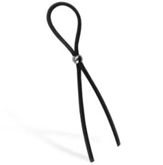 Эрекционное кольцо Art of Sex - Lasso A (регулируется) - Фото №1 Эрекционное кольцо Art of Sex - Lasso A (регулируется) - Фото №1