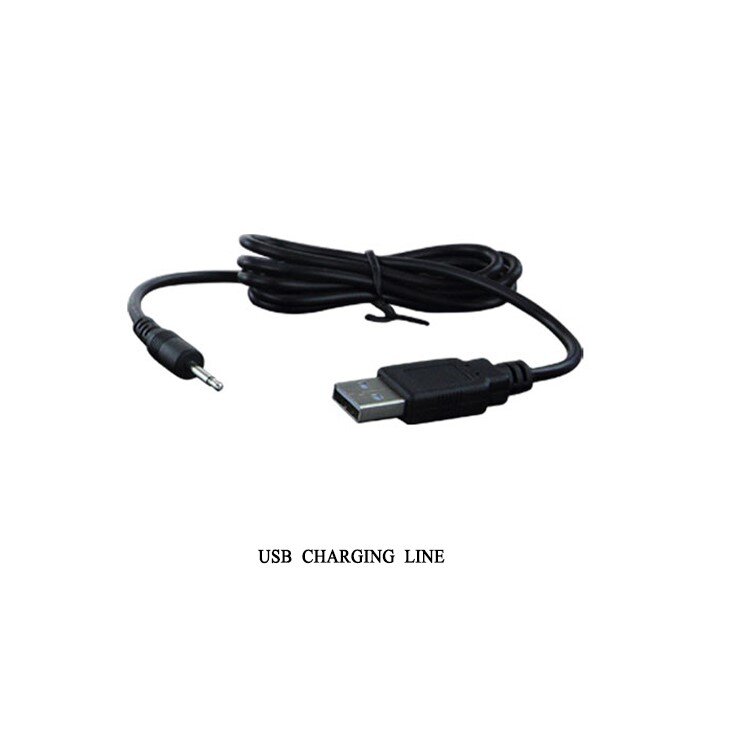 Віброяйце з електростимуляцією Pretty Love - Shock Fun, рожеве - Фото №4 Віброяйце з електростимуляцією Pretty Love - Shock Fun, рожеве - Фото №4