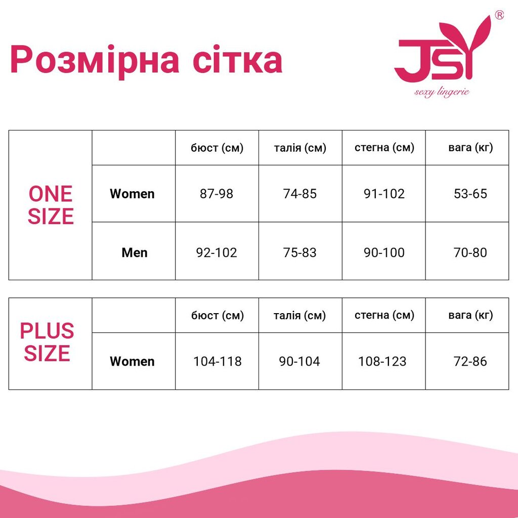 Эротический костюм полицейского "Сногшибательная Никки" One Size Black: платье трусики, фуражка, вор - Фото №5 Эротический костюм полицейского "Сногшибательная Никки" One Size Black: платье трусики, фуражка, вор - Фото №5
