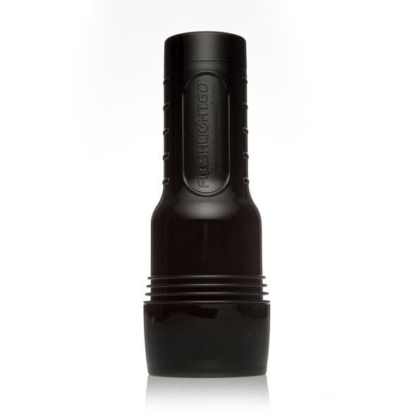 Мастурбатор-вагина Fleshlight GO Surge, компактный - Фото №4 Мастурбатор-вагина Fleshlight GO Surge, компактный - Фото №4