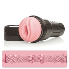 Мастурбатор-вагина Fleshlight GO Surge, компактный - Фото №1 Мастурбатор-вагина Fleshlight GO Surge, компактный - Фото №1