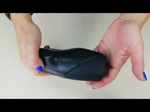 Мастурбатор Satisfyer Men Vibration имитатор минета с вибрацией, стимуляция головки - Фото №1 Мастурбатор Satisfyer Men Vibration имитатор минета с вибрацией, стимуляция головки - Фото №1