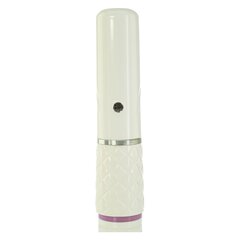 Розкішний вібратор-пульсатор з присоскою Pillow Talk - Feisty Thrusting Vibrator Pink - Фото №1 Розкішний вібратор-пульсатор з присоскою Pillow Talk - Feisty Thrusting Vibrator Pink - Фото №1