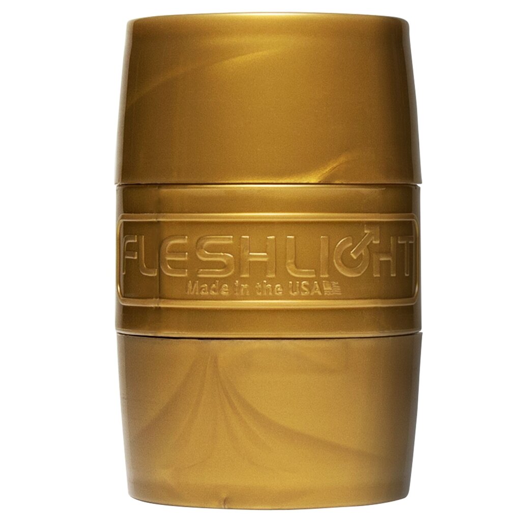Мастурбатор Fleshlight Quickshot STU, компактный, отлично для пар и минета - Фото №2 Мастурбатор Fleshlight Quickshot STU, компактный, отлично для пар и минета - Фото №2