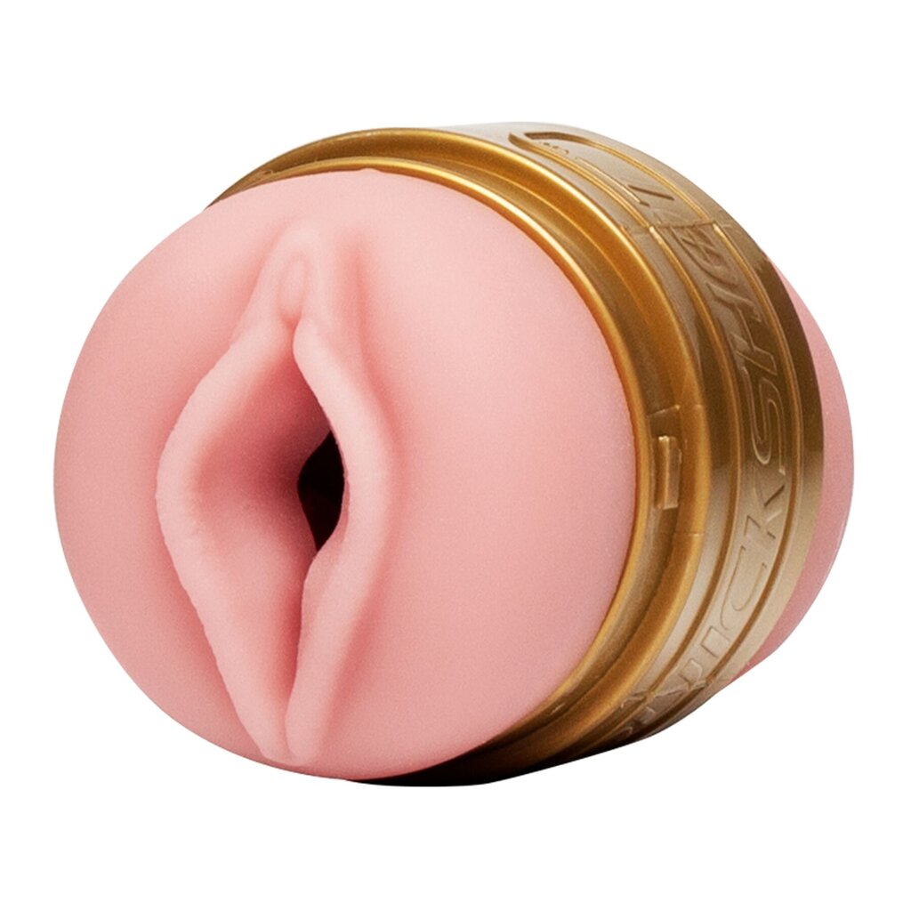 Мастурбатор Fleshlight Quickshot STU, компактный, отлично для пар и минета - Фото №5 Мастурбатор Fleshlight Quickshot STU, компактный, отлично для пар и минета - Фото №5