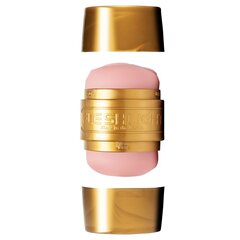 Мастурбатор Fleshlight Quickshot STU, компактный, отлично для пар и минета - Фото №1 Мастурбатор Fleshlight Quickshot STU, компактный, отлично для пар и минета - Фото №1