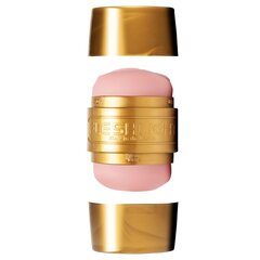 Мастурбатор Fleshlight Quickshot STU, компактний, чудово для пар і мінету - Фото №1