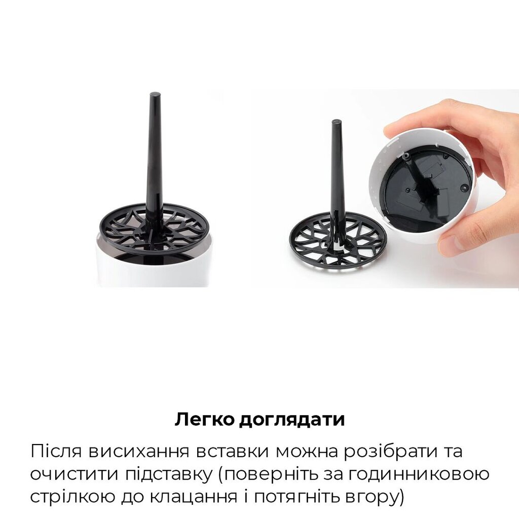 Мастурбатор Tenga - Aero Masturbator Cobalt, инновационная технология всасывания - Фото №5 Мастурбатор Tenga - Aero Masturbator Cobalt, инновационная технология всасывания - Фото №5