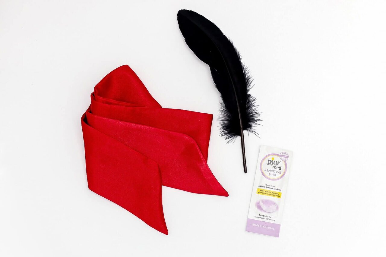 Эротическая игра «Сексополія» (UA) - Фото №5 Эротическая игра «Сексополія» (UA) - Фото №5