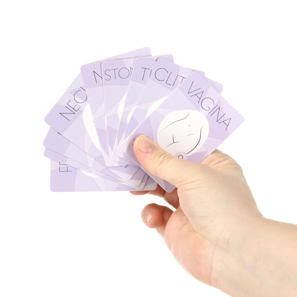 Роскошный вибратор Pillow Talk Sassy Purple Special Edition, Сваровски, повязка на глаза+игра - Фото №5 Роскошный вибратор Pillow Talk Sassy Purple Special Edition, Сваровски, повязка на глаза+игра - Фото №5