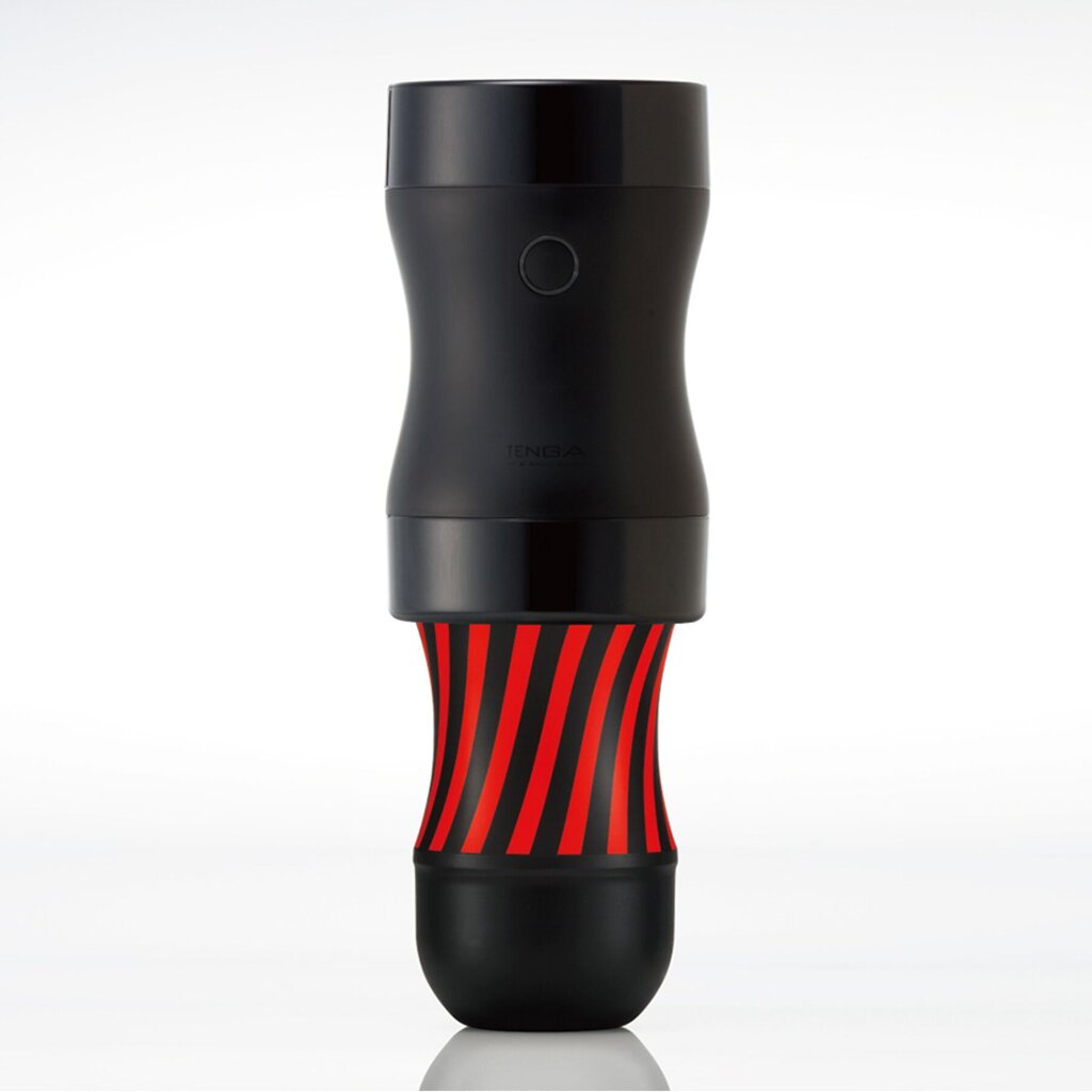 Мастурбатор Tenga Rolling Tenga Gyro Roller Cup Strong, новый рельеф для стимуляции вращением - Фото №2 Мастурбатор Tenga Rolling Tenga Gyro Roller Cup Strong, новый рельеф для стимуляции вращением - Фото №2