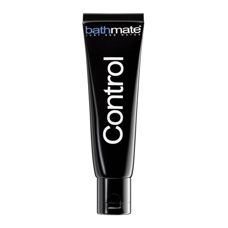 Концентрированный пролонгатор для мужчин Bathmate Control (7 мл), натуральные ингредиенты - Фото №3 Концентрированный пролонгатор для мужчин Bathmate Control (7 мл), натуральные ингредиенты - Фото №3