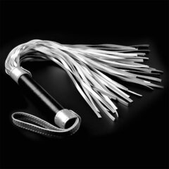 Флогер Struggle My Flogger - Фото №1 Флогер Struggle My Flogger - Фото №1