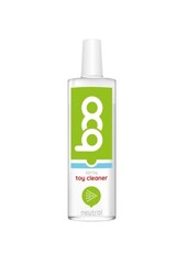 Очищувач BOO Toy Cleaner Spray, 150 мл - Фото №1 Очищувач BOO Toy Cleaner Spray, 150 мл - Фото №1
