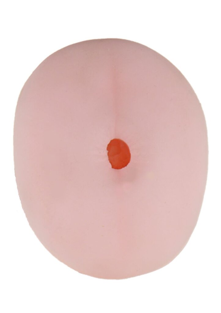 Надувная кукла " Singielka " с вставкой из киберкожи - Фото №5 Надувная кукла " Singielka " с вставкой из киберкожи - Фото №5